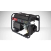 Agregat prądotwórczy trójfazowy FOGO F 9000 T – 8,3 kVA – 400V/230V – Zbiornik 45L – Rato