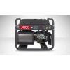 Agregat prądotwórczy trójfazowy FOGO F 9000 TE – 8,3 kVA – Dual Power 230V – Rozruch E – 45L