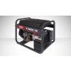 Agregat prądotwórczy trójfazowy FOGO F 9000 TE – 8,3 kVA – Dual Power 230V – Rozruch E – 45L