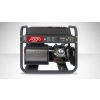 Agregat prądotwórczy trójfazowy FOGO F 9000 TRA – 8,3 kVA – AVR – Pod automatykę SZR – 45L