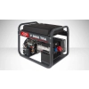 Agregat prądotwórczy trójfazowy FOGO F 9000 TRA – 8,3 kVA – AVR – Pod automatykę SZR – 45L