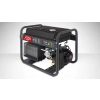 Agregat prądotwórczy trójfazowy FOGO F 9000 TRA – 8,3 kVA – AVR – Pod automatykę SZR – 45L