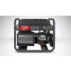Agregat prądotwórczy trójfazowy FOGO F 9000 TRE – 8,3 kVA – AVR – Rozruch E – 45L