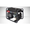 Agregat prądotwórczy trójfazowy FOGO F 9000 TRE – 8,3 kVA – AVR – Rozruch E – 45L