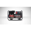 Agregat prądotwórczy spawalniczy FOGO F 9220 W – 9,9 kVA – 400/230V – 220A – Rato