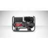 Agregat prądotwórczy spawalniczy FOGO F 9220 W – 9,9 kVA – 400/230V – 220A – Rato