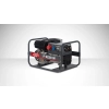 Agregat prądotwórczy spawalniczy FOGO F 9220 W – 9,9 kVA – 400/230V – 220A – Rato