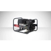 Agregat prądotwórczy spawalniczy FOGO F 9220 W – 9,9 kVA – 400/230V – 220A – Rato