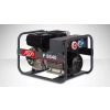 Agregat prądotwórczy trójfazowy FOGO F 9540 – 8,1 kVA – 400V/230V – IP54 – RATO R420 – Prąd startowy 300%