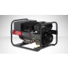 Agregat prądotwórczy trójfazowy FOGO F 9540 – 8,1 kVA – 400V/230V – IP54 – RATO R420 – Prąd startowy 300%