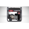 Agregat prądotwórczy FOGO F 9540 TR – 8,3 kVA – AVR – IP54 – RATO R420 – Zbiornik 45L – Start >350%