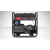 Agregat prądotwórczy FOGO F 9540 TR – 8,3 kVA – AVR – IP54 – RATO R420 – Zbiornik 45L – Start >350%