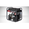 Agregat prądotwórczy FOGO F 9540 TRA – 8,3 kVA – 400V/230V – Automatyka SZR – AVR – RATO R420 – 45L