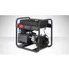 Agregat prądotwórczy FOGO F 9540 TRA – 8,3 kVA – 400V/230V – Automatyka SZR – AVR – RATO R420 – 45L
