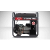 Agregat prądotwórczy FOGO F 9540 TRE – 8,3 kVA – AVR – IP54 – Rozruch Elektryczny – RATO R420 – 45L