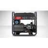 Agregat prądotwórczy FOGO F 9540 TRE – 8,3 kVA – AVR – IP54 – Rozruch Elektryczny – RATO R420 – 45L