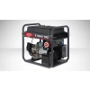 Agregat prądotwórczy FOGO F 9540 TRE – 8,3 kVA – AVR – IP54 – Rozruch Elektryczny – RATO R420 – 45L