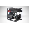 Agregat prądotwórczy FOGO F 9540 TRE – 8,3 kVA – AVR – IP54 – Rozruch Elektryczny – RATO R420 – 45L
