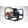 Agregat prądotwórczy FOGO FH 3001 – 3,0 kW – 230V – Silnik Honda GX200