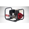 Agregat prądotwórczy FOGO FH 3001 – 3,0 kW – 230V – Silnik Honda GX200