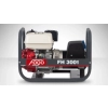 Agregat prądotwórczy FOGO FH 3001 – 3,0 kW – 230V – Silnik Honda GX200