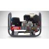 Agregat prądotwórczy FOGO FH 3001 – 3,0 kW – 230V – Silnik Honda GX200