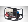 Agregat prądotwórczy FOGO FH 3001 R – 2,7 kW – 230V – AVR – Honda GX200