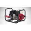 Agregat prądotwórczy FOGO FH 3001 R – 2,7 kW – 230V – AVR – Honda GX200