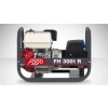Agregat prądotwórczy FOGO FH 3001 R – 2,7 kW – 230V – AVR – Honda GX200