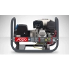 Agregat prądotwórczy FOGO FH 3001 R – 2,7 kW – 230V – AVR – Honda GX200