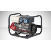 Agregat prądotwórczy FOGO FH 3541 – 3,0 kW – 230V – IP54 – HONDA GX200 – Prąd startowy 300%