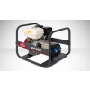 Agregat prądotwórczy FOGO FH 5001 – 4,2 kW – 230V – Silnik Honda GX270