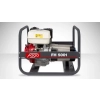 Agregat prądotwórczy FOGO FH 5001 – 4,2 kW – 230V – Silnik Honda GX270