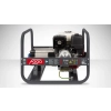 Agregat prądotwórczy FOGO FH 5001 – 4,2 kW – 230V – Silnik Honda GX270