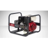 Agregat prądotwórczy FOGO FH 5001 R – 4,2 kW – 230V – AVR – Honda GX270