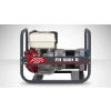 Agregat prądotwórczy FOGO FH 5001 R – 4,2 kW – 230V – AVR – Honda GX270