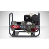 Agregat prądotwórczy FOGO FH 5001 R – 4,2 kW – 230V – AVR – Honda GX270