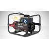 Agregat prądotwórczy FOGO FH 5541 – 3,9 kW – 230V – IP54 – HONDA GX270 – Prąd startowy 300%