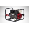 Agregat prądotwórczy FOGO FH 5541 – 3,9 kW – 230V – IP54 – HONDA GX270 – Prąd startowy 300%