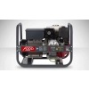 Agregat prądotwórczy FOGO FH 5541 – 3,9 kW – 230V – IP54 – HONDA GX270 – Prąd startowy 300%