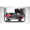 Agregat prądotwórczy FOGO FH 7001 – 6,2 kW – 230V – Silnik Honda GX390