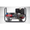 Agregat prądotwórczy FOGO FH 7001 R – 6,2 kW – 230V – AVR – Honda GX390
