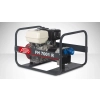 Agregat prądotwórczy FOGO FH 7001 R – 6,2 kW – 230V – AVR – Honda GX390
