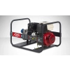 Agregat prądotwórczy FOGO FH 7001 R – 6,2 kW – 230V – AVR – Honda GX390