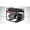 Agregat prądotwórczy FOGO FH 7001 T – 6,2 kW – 230V – Zbiornik 45L – Honda GX390