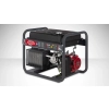 Agregat prądotwórczy FOGO FH 7001 T – 6,2 kW – 230V – Zbiornik 45L – Honda GX390