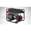 Agregat prądotwórczy FOGO FH 7001 TR – 6,2 kW – AVR – Zbiornik 45L – Honda GX390