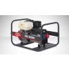 Agregat prądotwórczy trójfazowy FOGO FH 8000 – 7,7 kVA – 400V/230V – Honda GX390