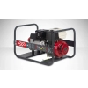 Agregat prądotwórczy trójfazowy FOGO FH 8000 – 7,7 kVA – 400V/230V – Honda GX390