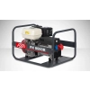 Agregat prądotwórczy trójfazowy FOGO FH 8000 R – 7,7 kVA – 400V/230V – AVR – Honda GX390
